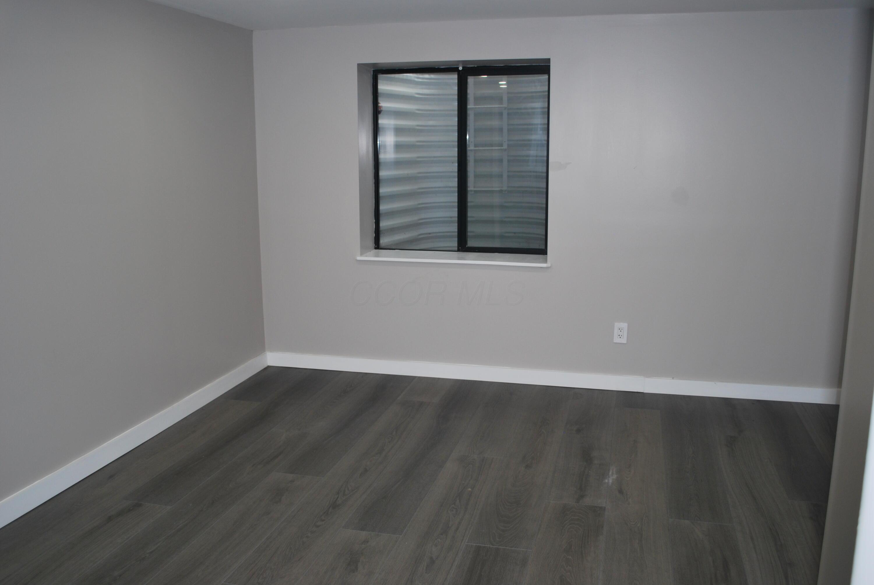 7404 Worthington Road Westerville, OH 43082 - Photo 27 of 32 DSC_0654