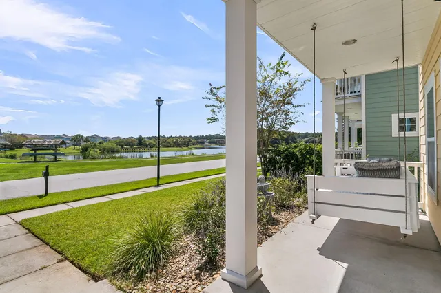 $599,000 | 2961 Waterleaf Road, Johns Island, SC 29455