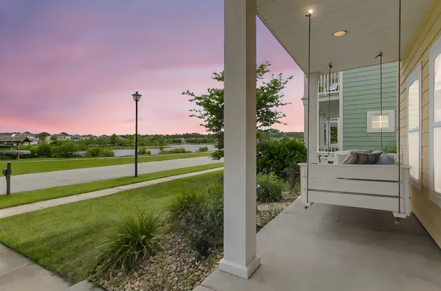 $599,000 | 2961 Waterleaf Road, Johns Island, SC 29455