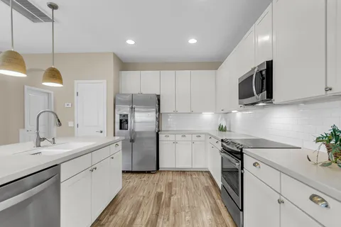 $599,000 | 2961 Waterleaf Road, Johns Island, SC 29455