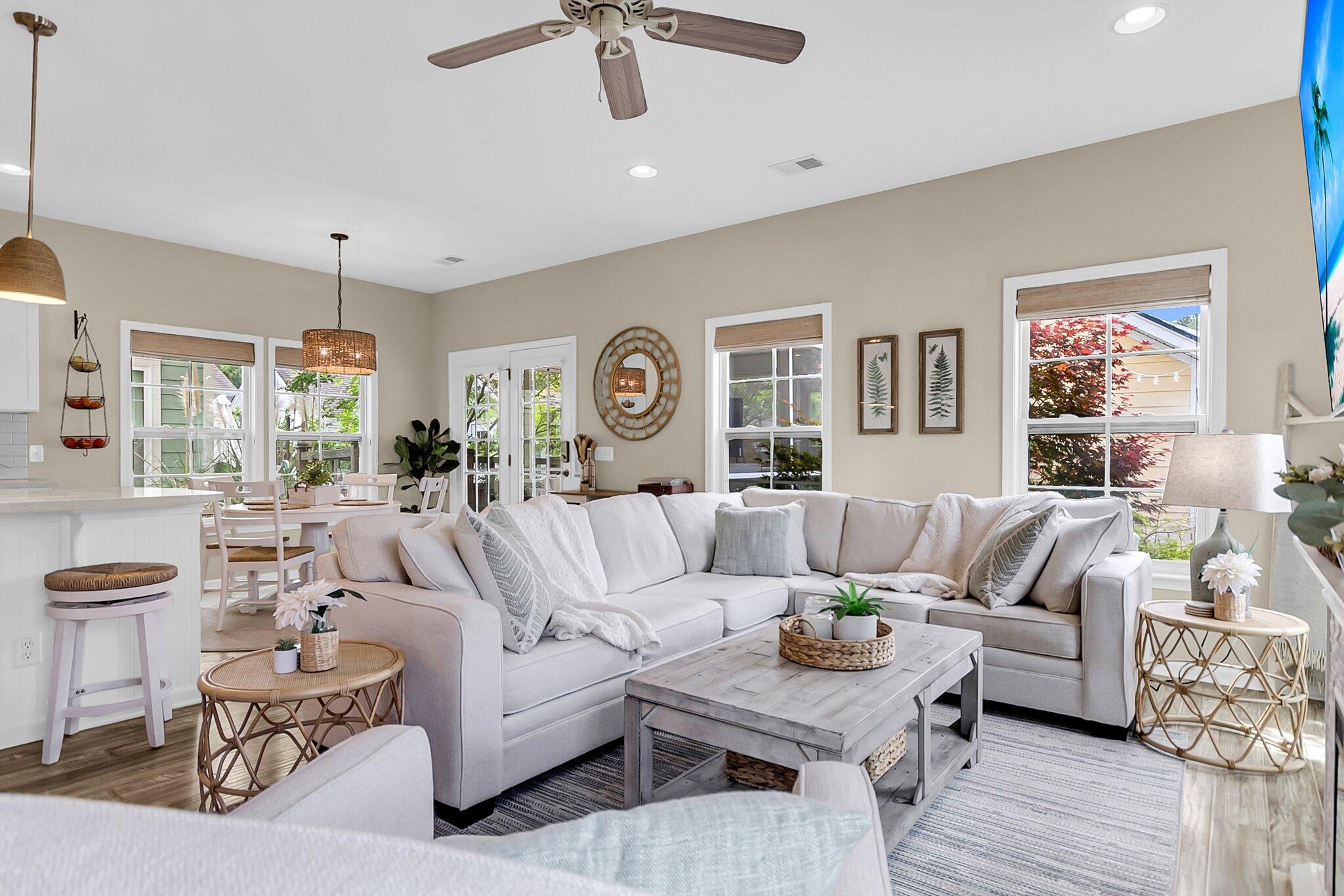 2961 Waterleaf Road Johns Island, SC 29455 - Photo 19 of 56 12. CREM - 2961 Waterleaf-23