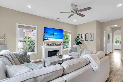 $599,000 | 2961 Waterleaf Road, Johns Island, SC 29455