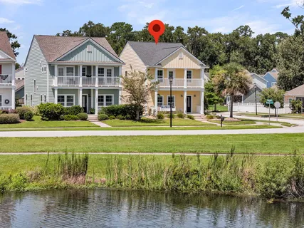 $599,000 | 2961 Waterleaf Road, Johns Island, SC 29455