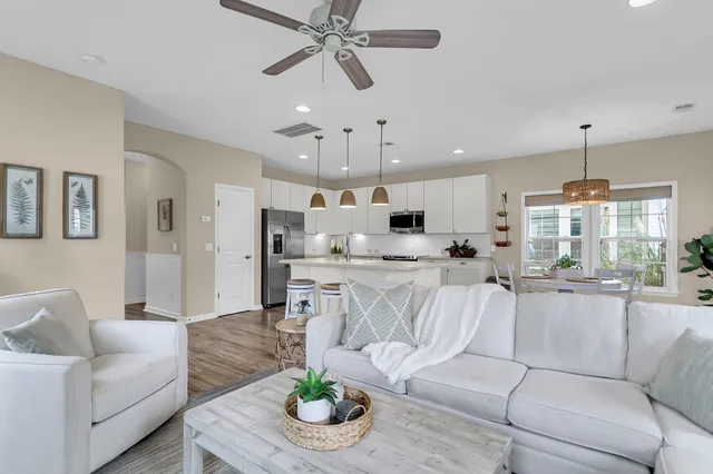 $599,000 | 2961 Waterleaf Road, Johns Island, SC 29455