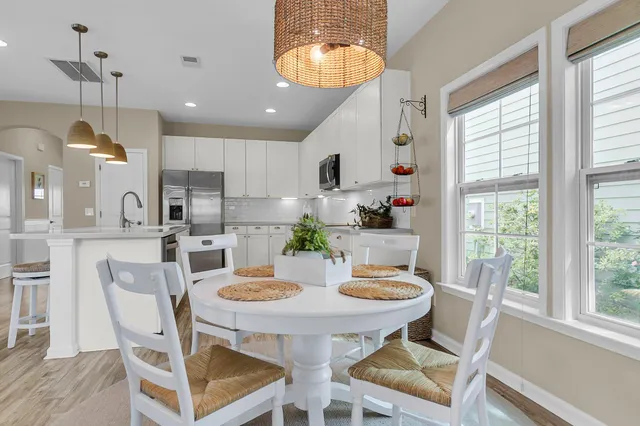 $599,000 | 2961 Waterleaf Road, Johns Island, SC 29455