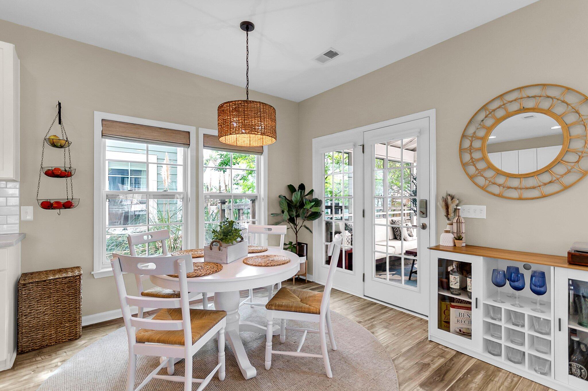 2961 Waterleaf Road Johns Island, SC 29455 - Photo 23 of 56 16. CREM - 2961 Waterleaf-30