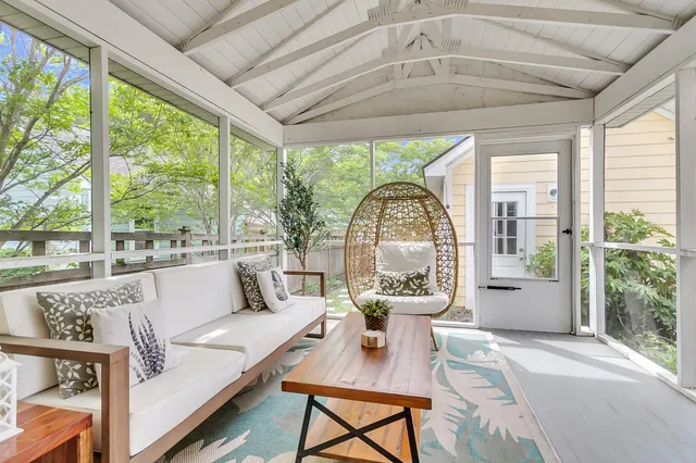 $599,000 | 2961 Waterleaf Road, Johns Island, SC 29455