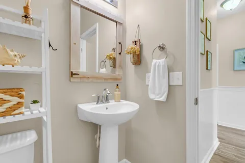 $599,000 | 2961 Waterleaf Road, Johns Island, SC 29455