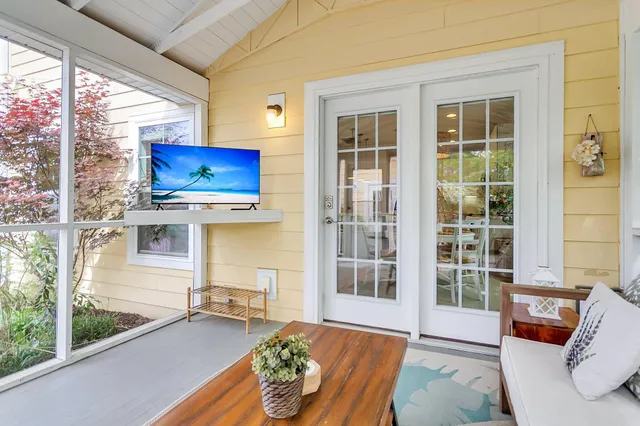 $599,000 | 2961 Waterleaf Road, Johns Island, SC 29455