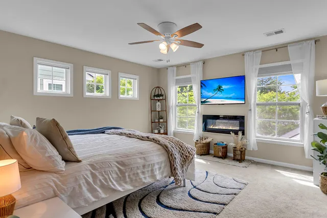 $599,000 | 2961 Waterleaf Road, Johns Island, SC 29455