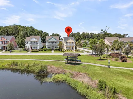 $599,000 | 2961 Waterleaf Road, Johns Island, SC 29455