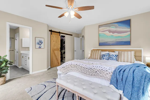 $599,000 | 2961 Waterleaf Road, Johns Island, SC 29455