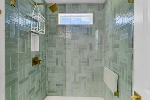 $599,000 | 2961 Waterleaf Road, Johns Island, SC 29455