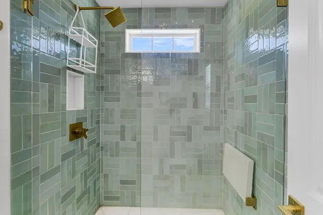 $599,000 | 2961 Waterleaf Road, Johns Island, SC 29455