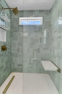 $599,000 | 2961 Waterleaf Road, Johns Island, SC 29455