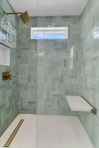 $599,000 | 2961 Waterleaf Road, Johns Island, SC 29455