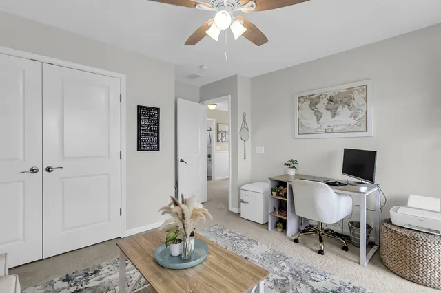 $599,000 | 2961 Waterleaf Road, Johns Island, SC 29455