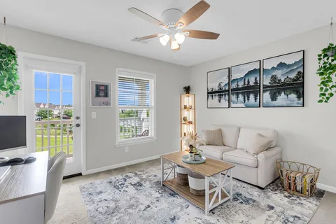 $599,000 | 2961 Waterleaf Road, Johns Island, SC 29455