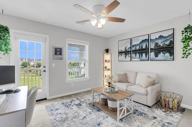 $599,000 | 2961 Waterleaf Road, Johns Island, SC 29455