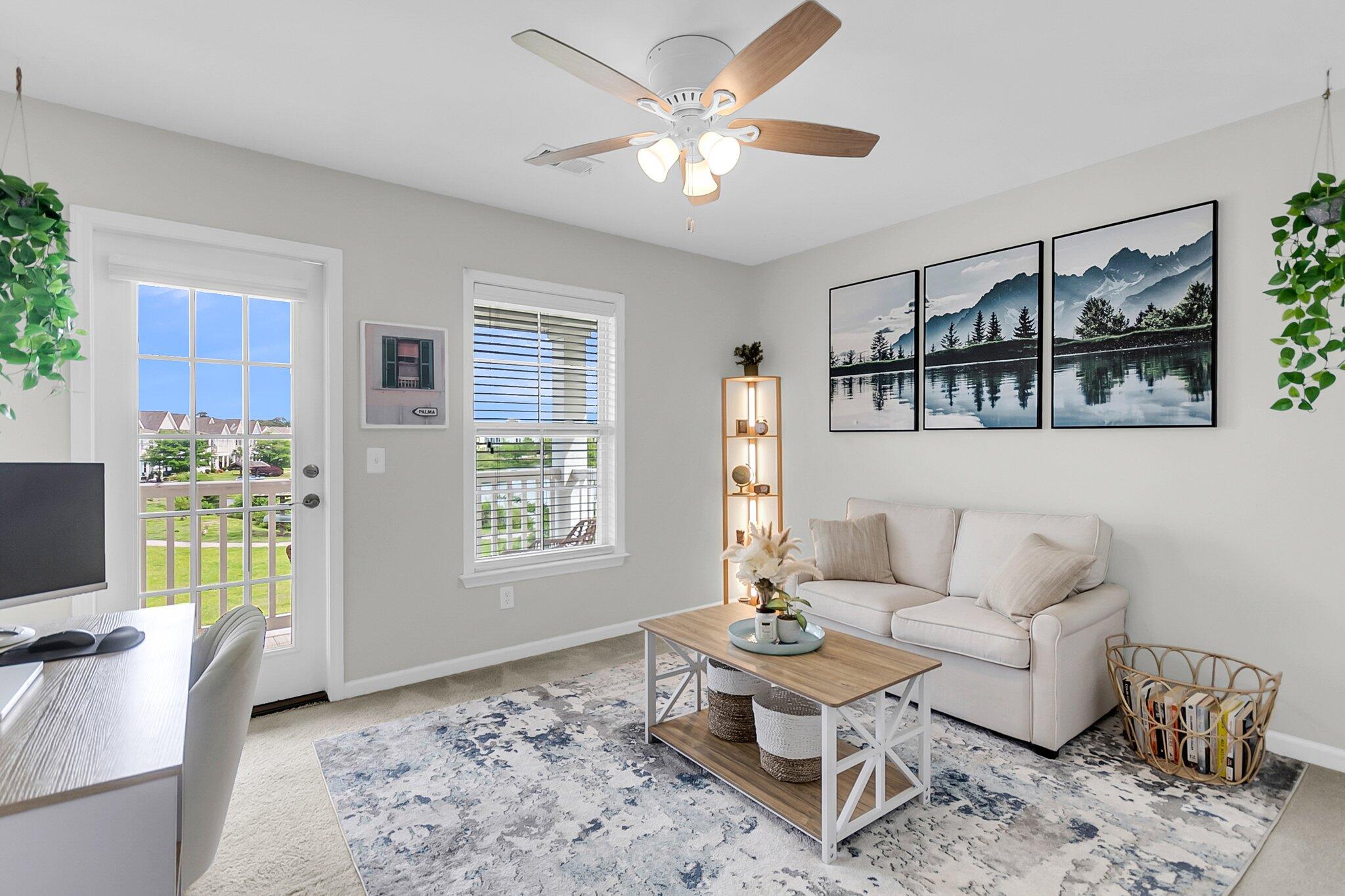 2961 Waterleaf Road Johns Island, SC 29455 - Photo 36 of 56 28. CREM - 2961 Waterleaf-49