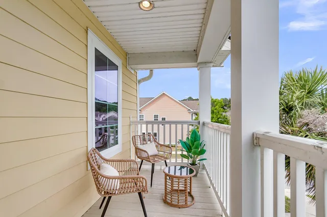 $599,000 | 2961 Waterleaf Road, Johns Island, SC 29455