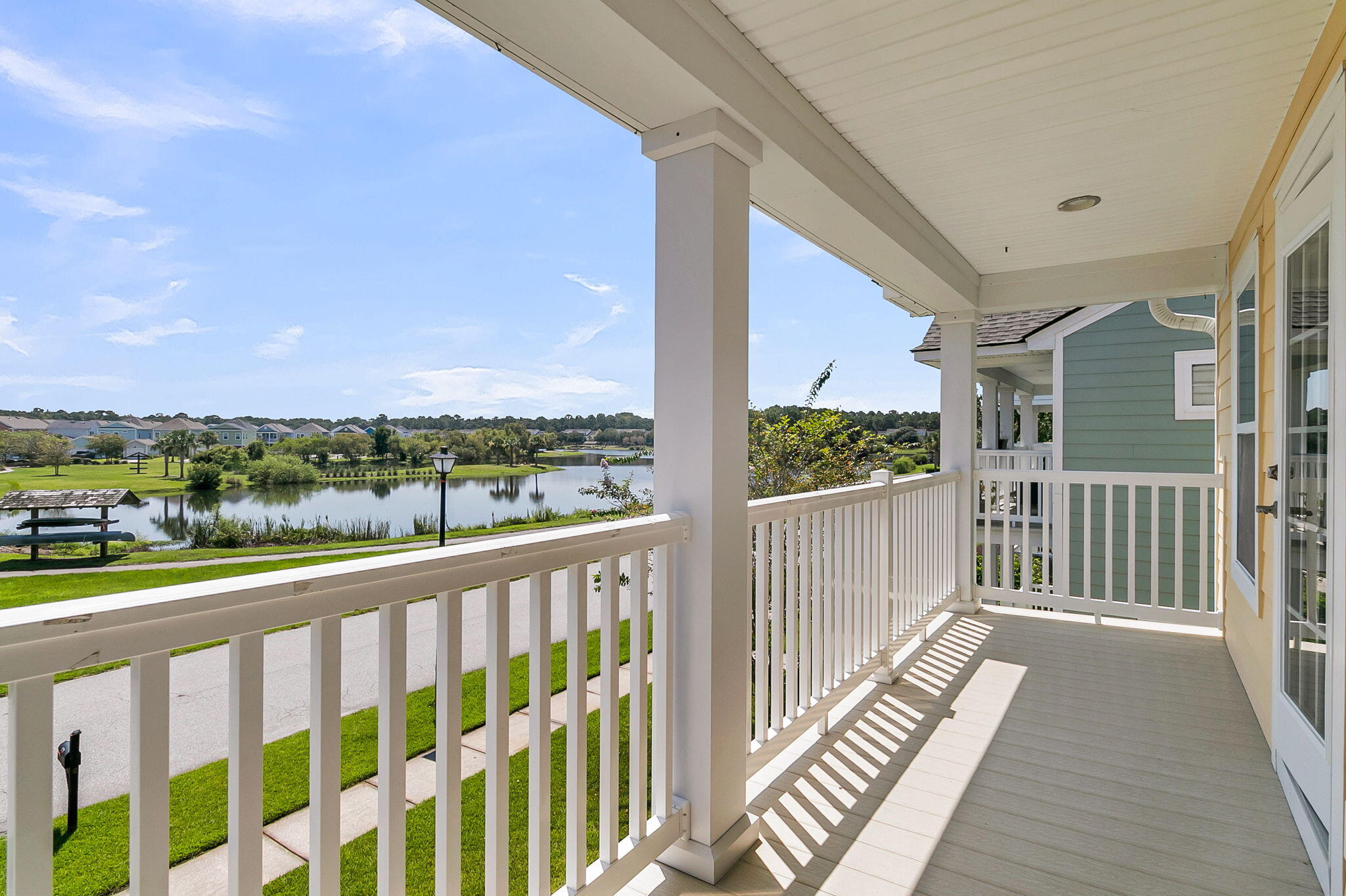 2961 Waterleaf Road Johns Island, SC 29455 - Photo 38 of 56 30 (1)