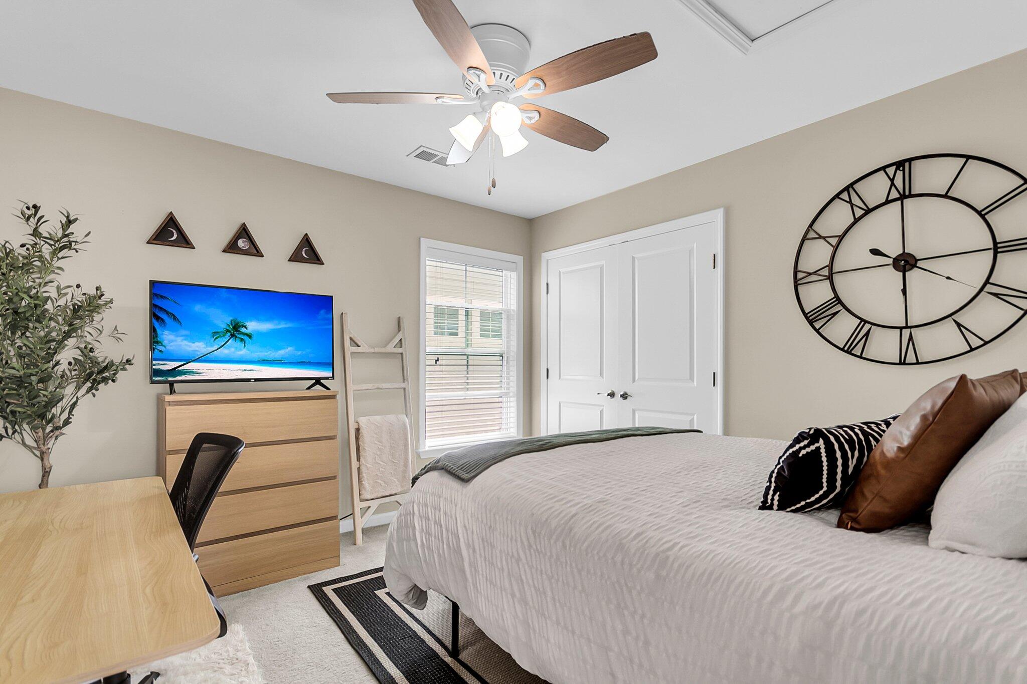 2961 Waterleaf Road Johns Island, SC 29455 - Photo 40 of 56 32. CREM - 2961 Waterleaf-45