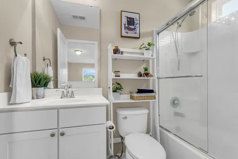 $599,000 | 2961 Waterleaf Road, Johns Island, SC 29455