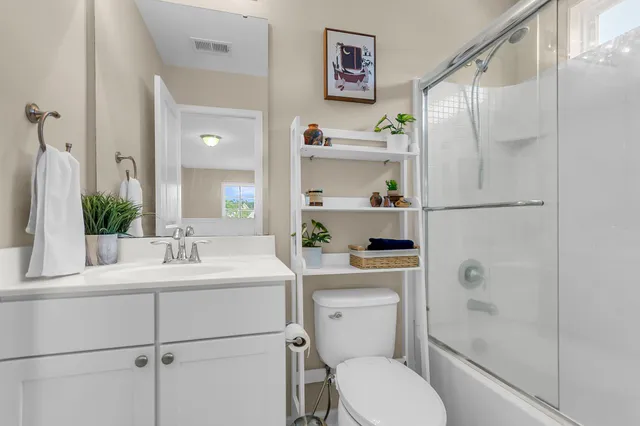 $599,000 | 2961 Waterleaf Road, Johns Island, SC 29455