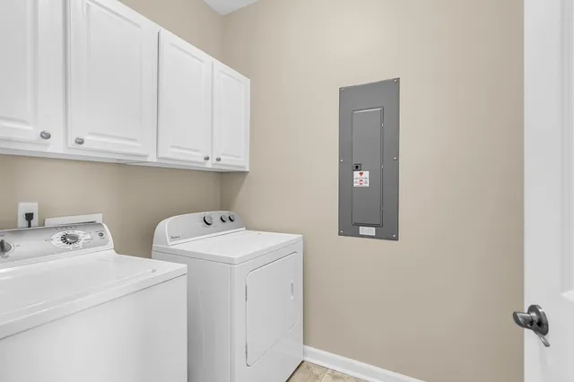 $599,000 | 2961 Waterleaf Road, Johns Island, SC 29455