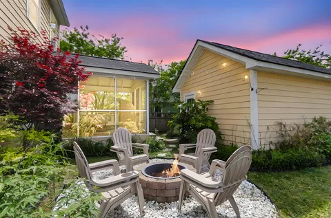 $599,000 | 2961 Waterleaf Road, Johns Island, SC 29455