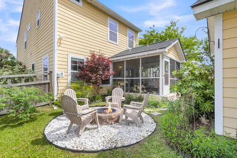 $599,000 | 2961 Waterleaf Road, Johns Island, SC 29455