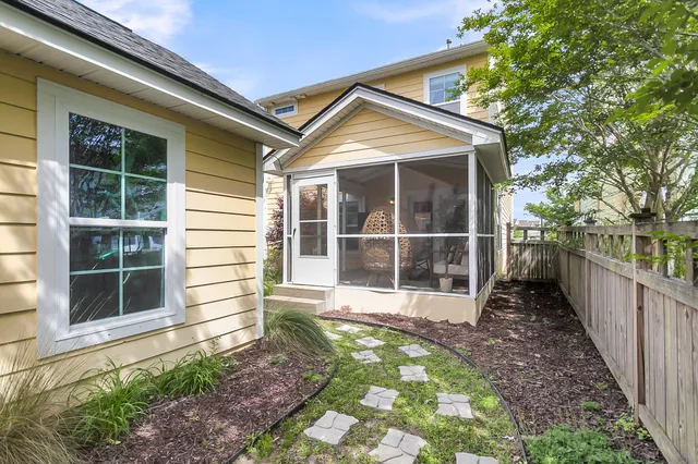 $599,000 | 2961 Waterleaf Road, Johns Island, SC 29455