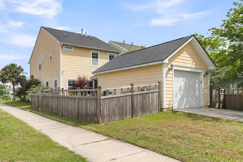 $599,000 | 2961 Waterleaf Road, Johns Island, SC 29455