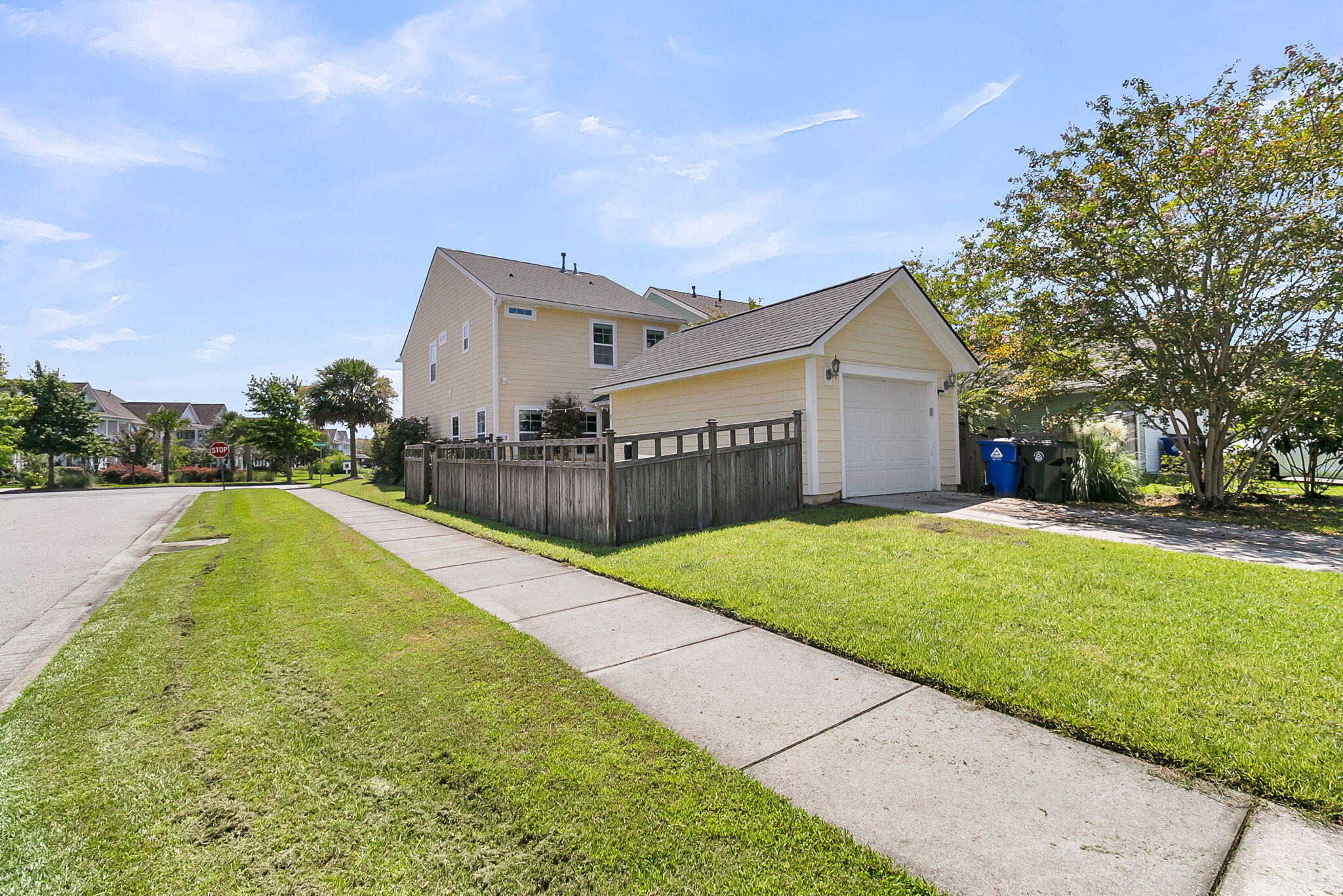 2961 Waterleaf Road Johns Island, SC 29455 - Photo 49 of 56 41 (2)