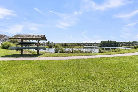 $599,000 | 2961 Waterleaf Road, Johns Island, SC 29455