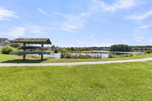 $599,000 | 2961 Waterleaf Road, Johns Island, SC 29455