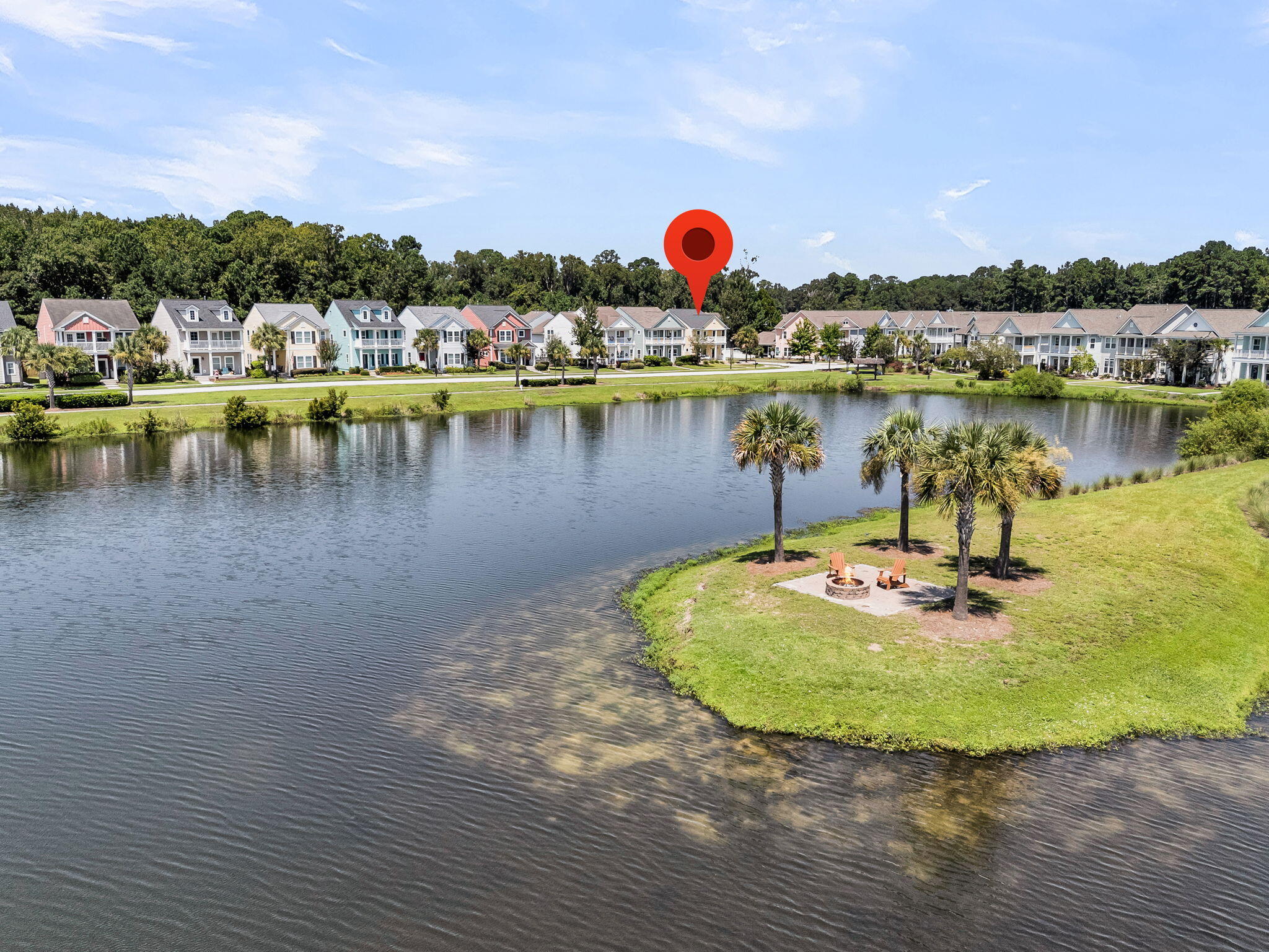 2961 Waterleaf Road Johns Island, SC 29455 - Photo 5 of 56 1bb (1)