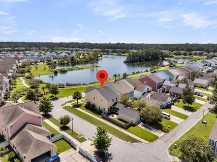 $599,000 | 2961 Waterleaf Road, Johns Island, SC 29455