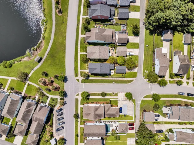 $599,000 | 2961 Waterleaf Road, Johns Island, SC 29455