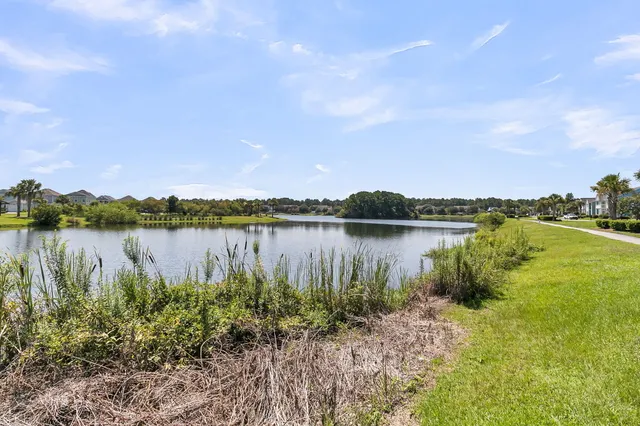 $599,000 | 2961 Waterleaf Road, Johns Island, SC 29455