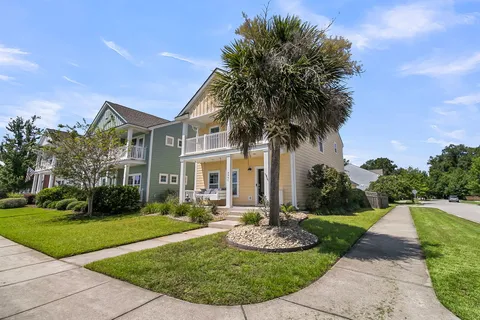 $599,000 | 2961 Waterleaf Road, Johns Island, SC 29455