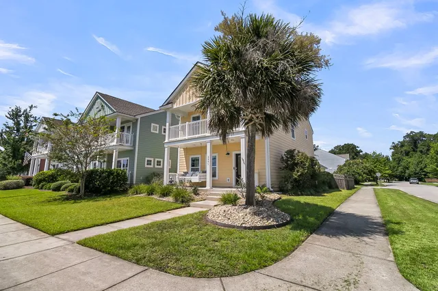 $599,000 | 2961 Waterleaf Road, Johns Island, SC 29455