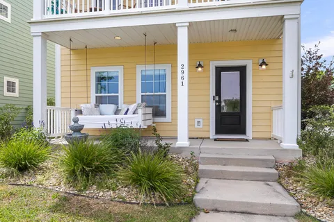 $599,000 | 2961 Waterleaf Road, Johns Island, SC 29455