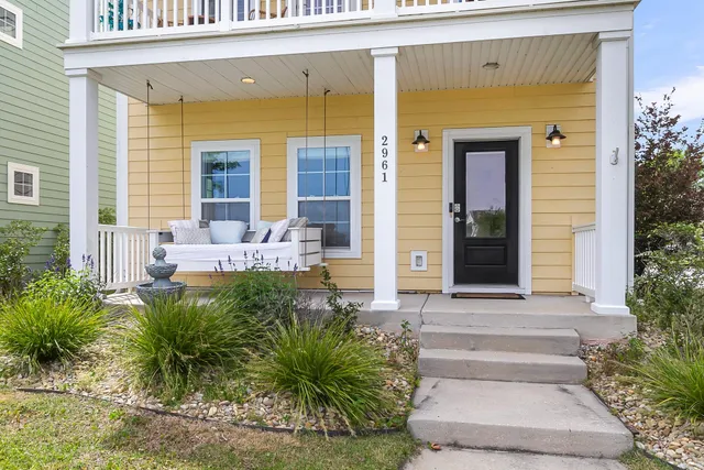 $599,000 | 2961 Waterleaf Road, Johns Island, SC 29455