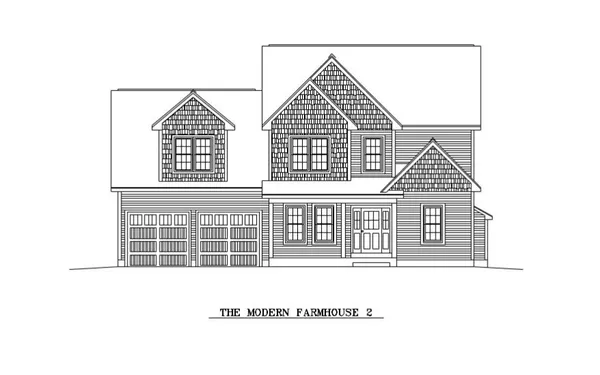 $1,289,000 | 186 Justice Hill Road, Unit MOD FARM, Sterling, MA 01564