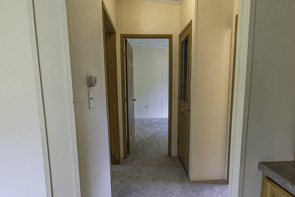 239 Main Street Corinth, ME 04427 - Photo 34 of 39 001v