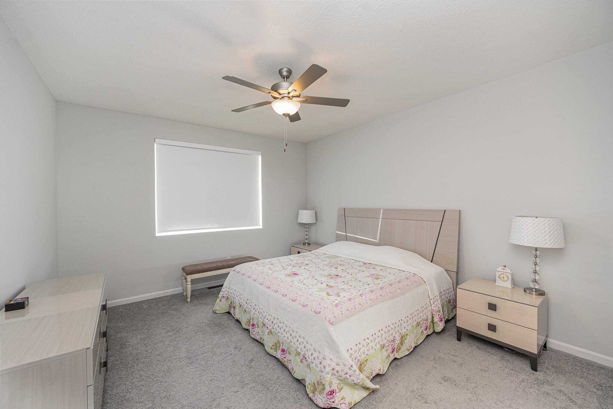 2175 Ridgeline Drive Hebron, KY 41048 - Photo 13 of 30 Gallery Image 13