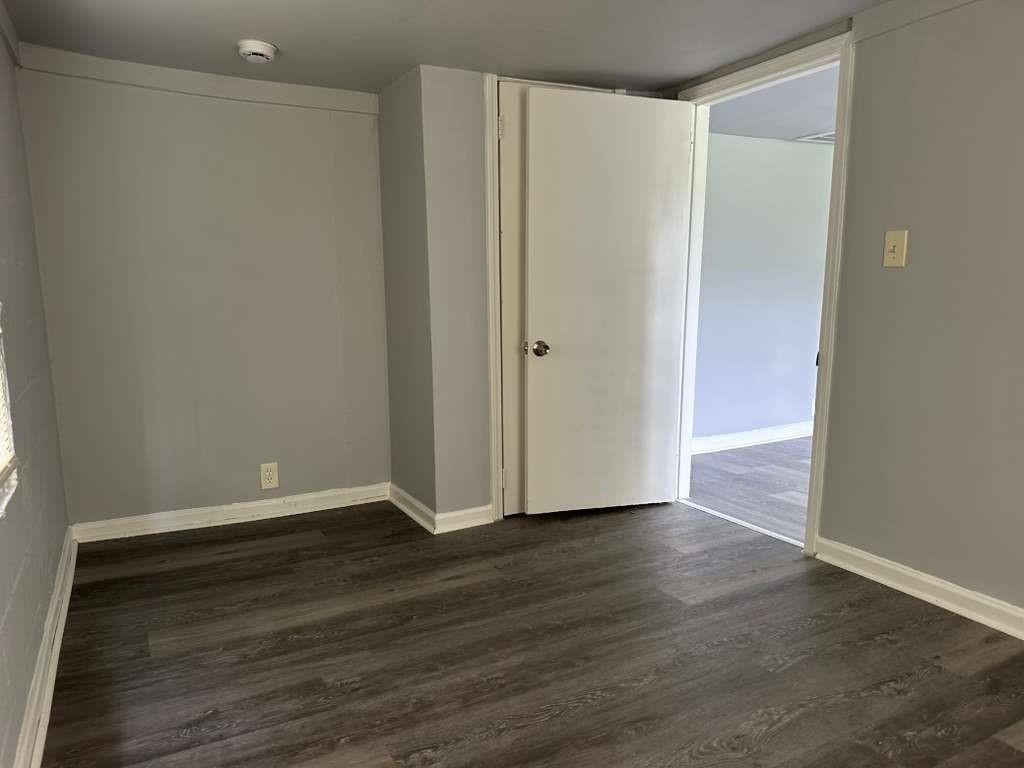 2655 Old Toney Road Ellenwood, GA 30294 - Photo 11 of 38 Gallery Image 11