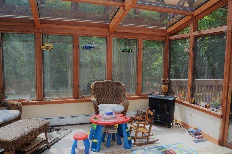 14 Mountain View Road Naples, ME 04055 - Photo 5 of 28 Photo